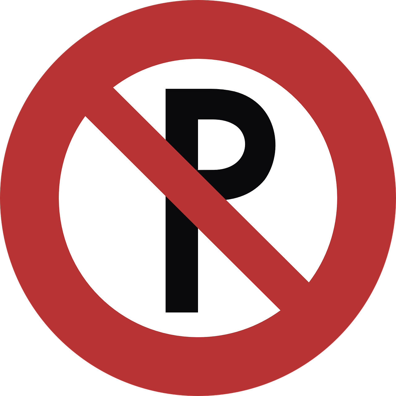 no parking, restriction, prohibition-910046.jpg