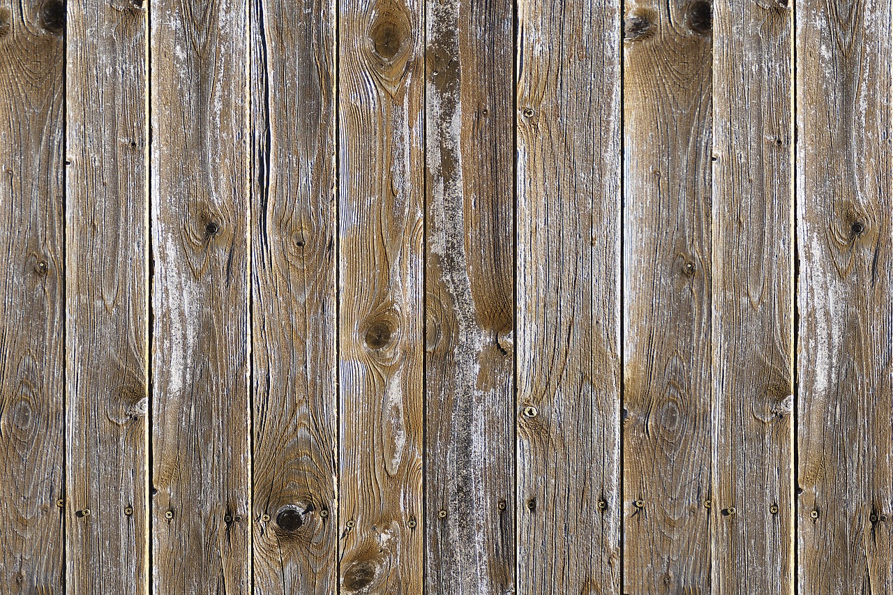 wood, beautiful wallpaper, 4k wallpaper-3124016.jpg